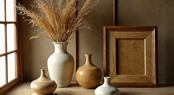 Die kulturelle Relevanz von nachhaltigen Materialien (3/10)