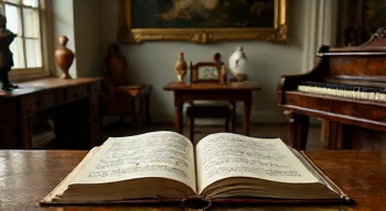 Die Rolle der Kunst in der Aufklärung (10/10)