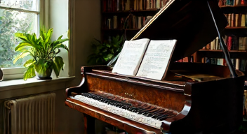 Die Rolle der Musik im Lernprozess (8/10)