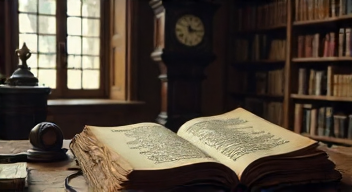 Die Rolle der Philosophie in der Wissenschaft (6/10)