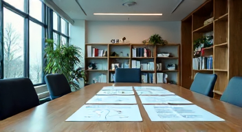 Die Rolle der Reformen im Gesundheitswesen (2/10)