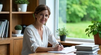 Die wissenschaftliche Grundlage der DGE-Empfehlung (2/10)