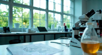 Die wissenschaftliche Perspektive der Virotherapie