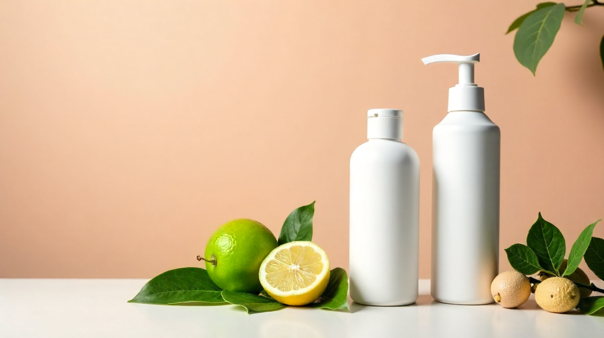 Die Zukunft der hormonfreien Verhütung: Innovation, Sicherheit, Gesundheit