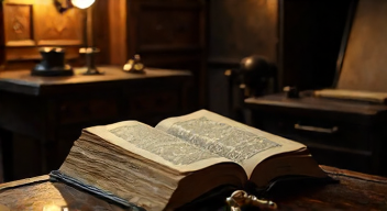 Ein Blick auf die kulturelle Bedeutung von Technologien (3/10)