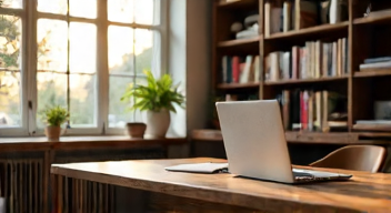 Einblicke von Florian Martius, Gesundheitskommentator (2/10)