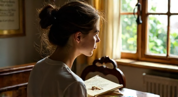 Einfluss der Reformen auf die psychische Gesundheit (6/10)