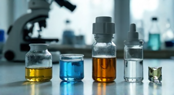 Einfluss der richtigen Materialwahl (2/10)