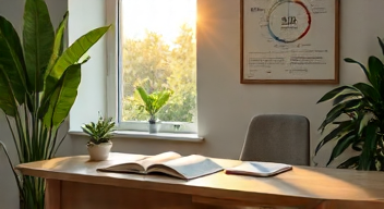 Einfluss der zirkadianen Medizin auf Therapien (3/10)