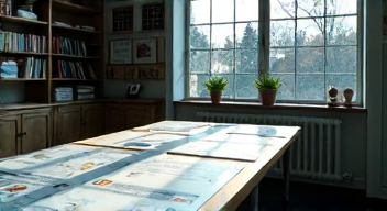 Einfluss des Forschungsprojekts Prevent auf die Verhütung (2/10)