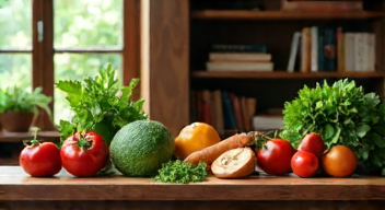 Ethische Überlegungen zur Lebensmittelsicherheit (5/10)