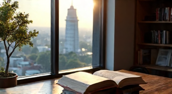 Ethische Überlegungen zur Technologie (5/10)