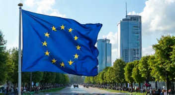 EU-Reformen und deren Auswirkungen