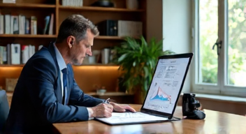 Finanzielle Aspekte der Gesundheitsreform (7/10)