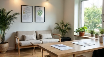 Gesellschaftliche Aspekte der reproduktiven Gesundheit (5/10)