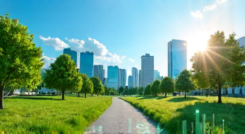 Gesundheitsreform: Ein Weg zur Veränderung (10/10)