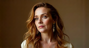 Ich bin Adele, Sängerin und Songwriterin