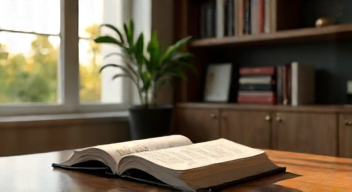 Ich über den Bioage-Score und seine Bedeutung für die Alterungsforschung (1/10)