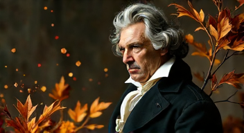 Künstlerischer Einfluss auf die Wahrnehmung von Arzneimitteln (10/10)