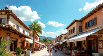 Kulturelle Einflüsse auf die Akzeptanz von Solarenergie (10/10)