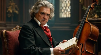 Kulturelle Relevanz des Alterns in der Musik (9/10)