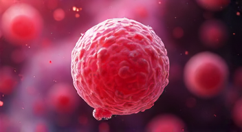 Mein Blick auf die Genaktivität im Embryo (1/10)