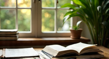 Mein persönlicher Zugang zur Chronobiologie und den Chronotypen (1/10)