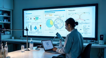Meine Erfahrungen mit tierfreien Antikörpern in der Diagnostik (1/10)