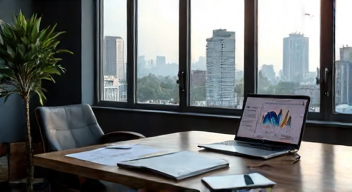 Meine Perspektive auf digitale Rückverfolgbarkeit und Effizienz (1/10)