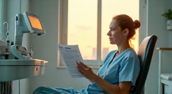 Meine Reise in die Virotherapie und ihre Bedeutung