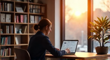 Ökonomische Aspekte der Chronobiologie (8/10)