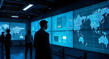 Ökonomische Aspekte der Sicherheitstechnik (8/10)