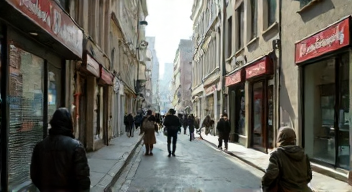 Ökonomische Aspekte des Alterns (7/10)