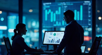 Ökonomische Auswirkungen der Virotherapie