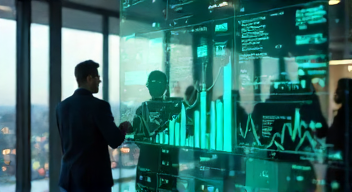 Ökonomische Bedeutung der Analytik (7/10)