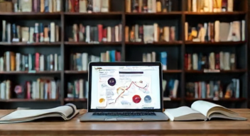 Ökonomische Faktoren der Verbreitung medizinischen Wissens (6/10)