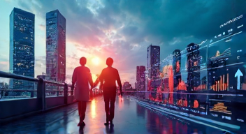 Ökonomische Herausforderungen der Gesundheitsreform (7/10)