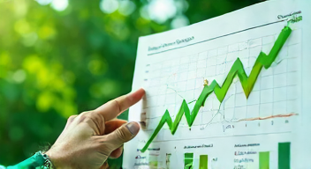 Ökonomische Implikationen der Allergenen-Reduktion (8/10)