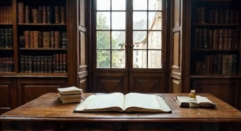 Ökonomische Perspektiven von Adam Smith, Ökonom (8/10)