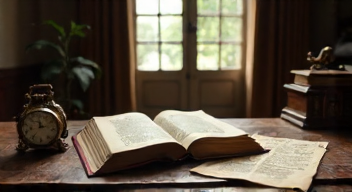 Ökonomische Überlegungen von Adam Smith, Ökonom (7/10)