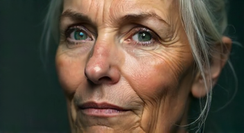 Perspektiven zu biologischem Altern sind vielschichtig