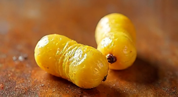 Perspektiven zu Chitin und seiner Anwendung