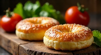 Perspektiven zu Eiern und Ernährung