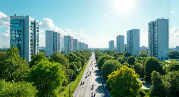 Perspektiven zu Gesundheitsreformen: Chancen erkennen