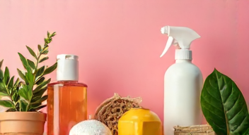 Perspektiven zu hormonfreier Verhütung