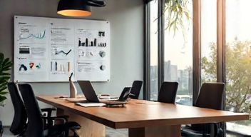 Perspektiven zu optimierter Chargenbewertung und Datenverwaltung