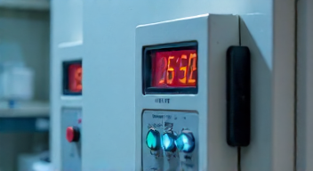 Perspektiven zu präziser Temperierung in der Labortechnik