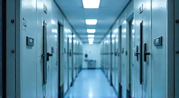 Perspektiven zu Sterilisationsprozessen und Technologien