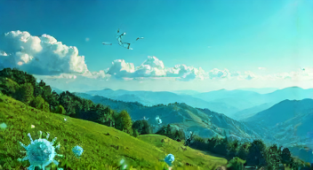 Perspektiven zu Virotherapie erweitern den Horizont