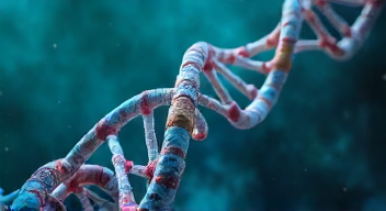 Perspektiven zur Genforschung sind vielschichtig